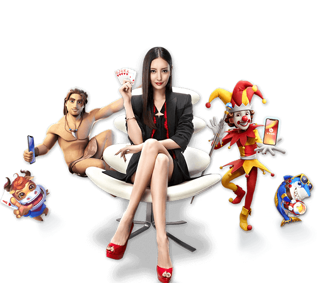 澳门下载官方app软件讲解